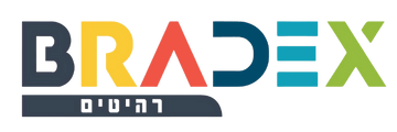 BRADEX
