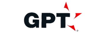 GPT
