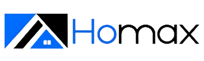 HOMAX