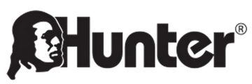 HUNTER
