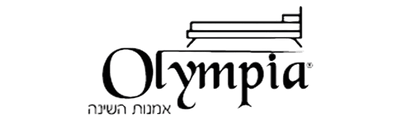 olympia
