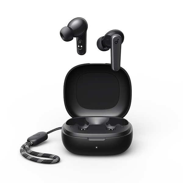 אוזניות אלחוטיות דגם Soundcore R50i מבית Anker