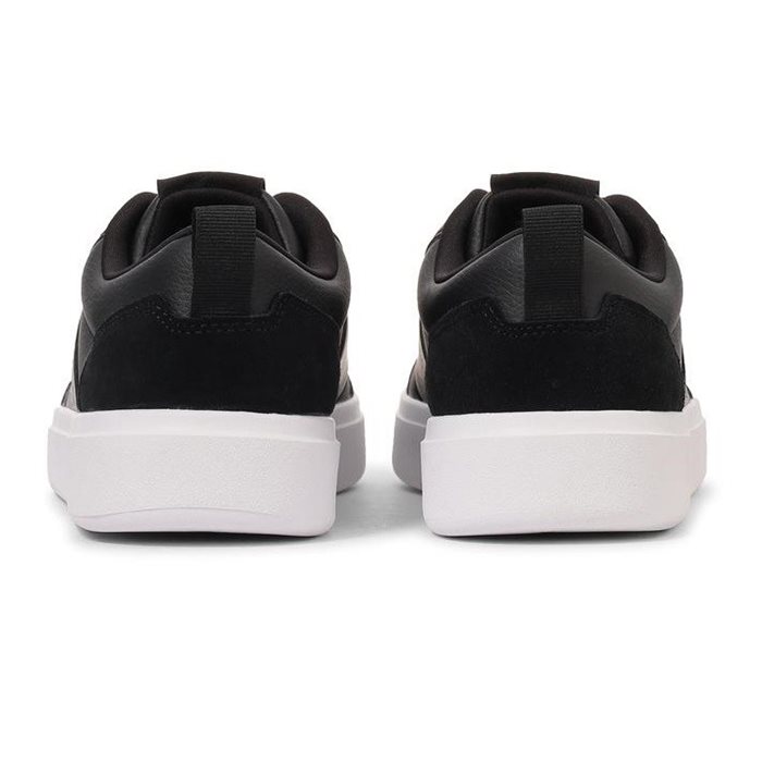 נעלי אופנה לגברים דגם PARK ST מבית ADIDAS