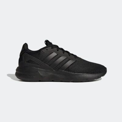 נעלי ריצה לגברים דגם NEBZED CLOUDFOAM מבית ADIDAS