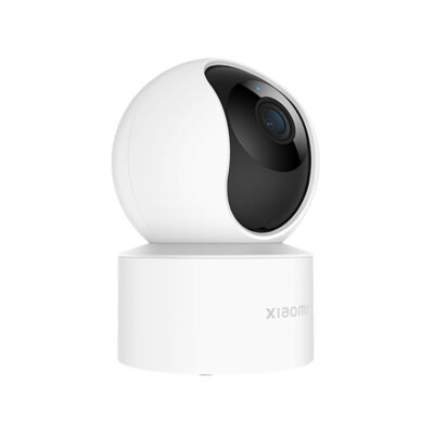 מצלמת אבטחה אלחוטית C200 1080p דגם Smart Camera C200 מבית Xiaomi