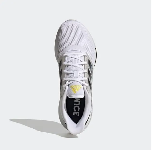נעלי ספורט לגברים דגם EQ21 RUN מבית Adidas