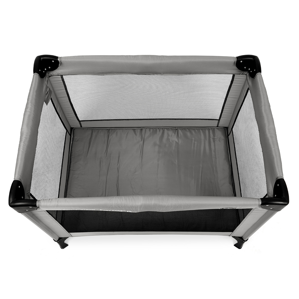 לול קמפינג פק אנד טראבל איזי פולד פלוס - Pack & Travel Easy Fold Plus מבית Twigy