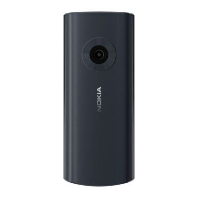 טלפון סלולרי 4G דגם 110 מבית Nokia