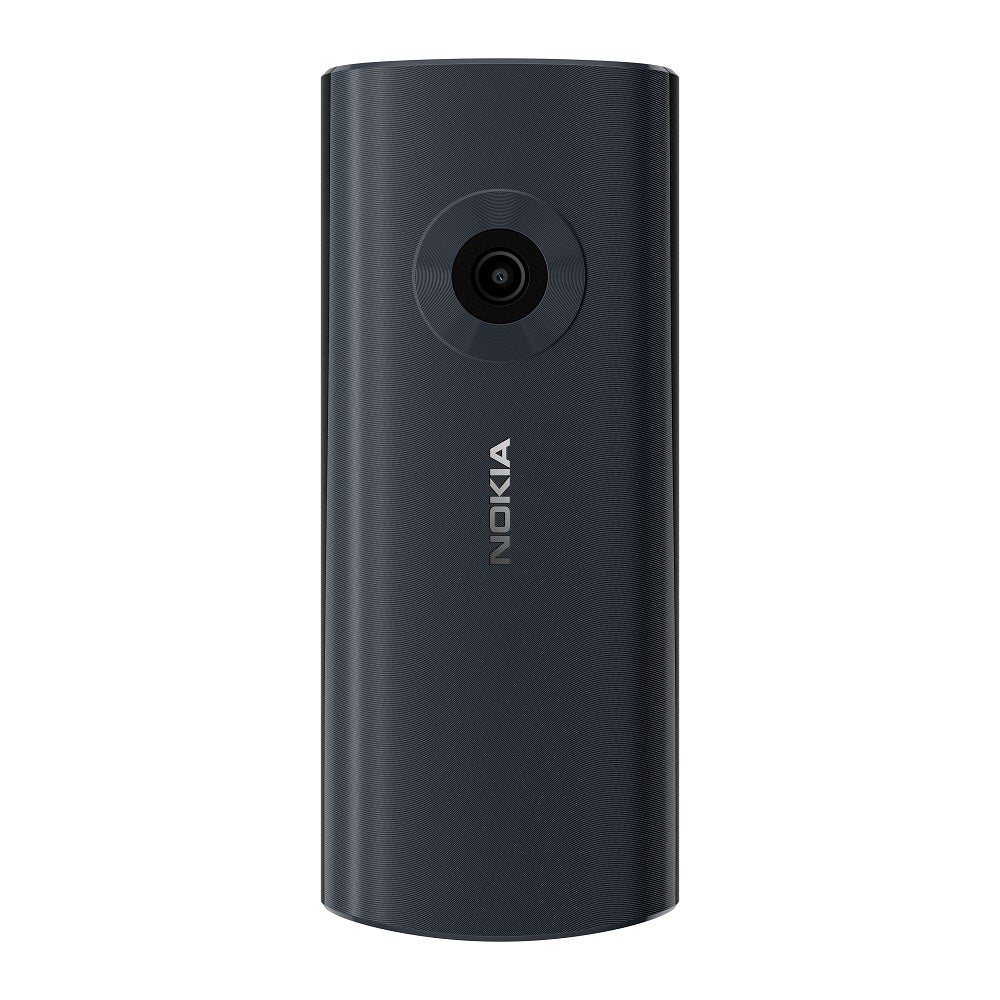 טלפון סלולרי 4G דגם 110 מבית Nokia