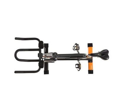 אופני כושר מעולים עם מושב גדול דגם 35436 מבית HEAD