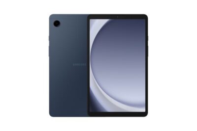 טאבלט Galaxy Tab A9+ (X216) 5G גרסא 4GB/64GB מבית Samsung