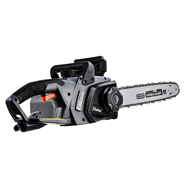 מסור שרשרת חשמלי "16 2300W דגם 103001-001 מבית Hunter