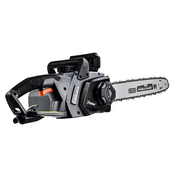 מסור שרשרת חשמלי "16 2300W דגם 103001-001 מבית Hunter