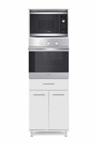 ארון בילט אין דגם 410 מבית yiron