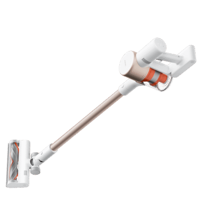 שואב אבק אלחוטי נטען דגם Mi Vacuum Cleaner G9 Plus - יבואן רשמי! מבית Xiaomi