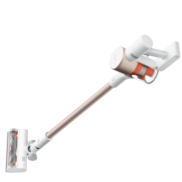 שואב אבק אלחוטי נטען דגם Mi Vacuum Cleaner G9 Plus - יבואן רשמי! מבית Xiaomi