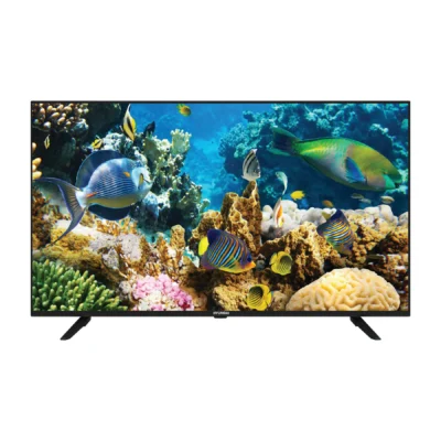 טלוויזיה "98 4K מערכת הפעלה WebOS דגם HATV-98QL400 מבית Hyundai