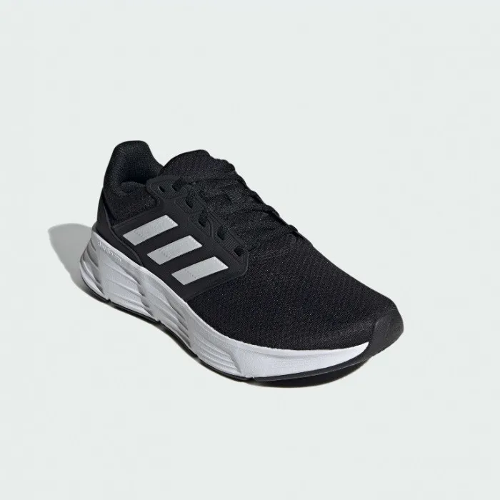 נעלי ספורט לגברים דגם 242226 Galaxy מבית Adidas