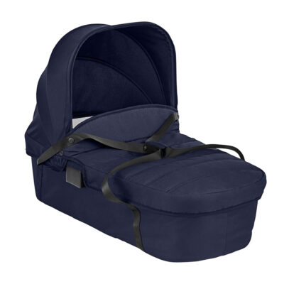 סל שכיבה לעגלת סיטי תור 2 - City Tour 2 Carry Cot