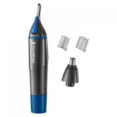 קוצץ שיער 2 ראשים Nano Series דגם NE3850 מבית Remington