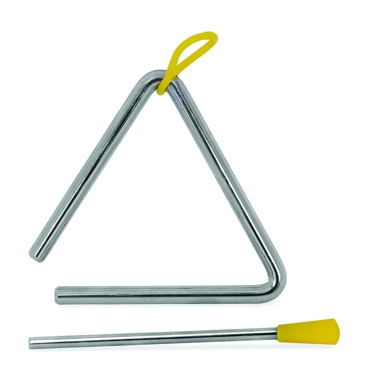 סט כלי נגינה - Musical instrument set מבית Dainy's