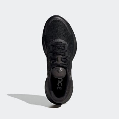 נעלי ריצה לגברים דגם RESPONSE מבית ADIDAS