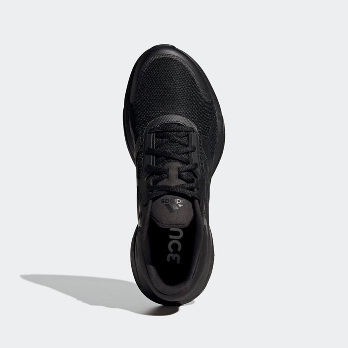 נעלי ריצה לגברים דגם RESPONSE מבית ADIDAS