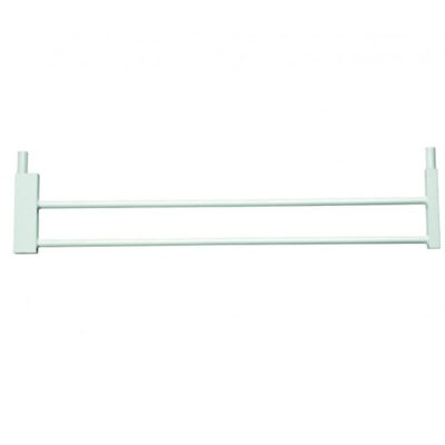 תוספת לשער 14.4 ס"מ - Extension Safety Gate מבית Chicco