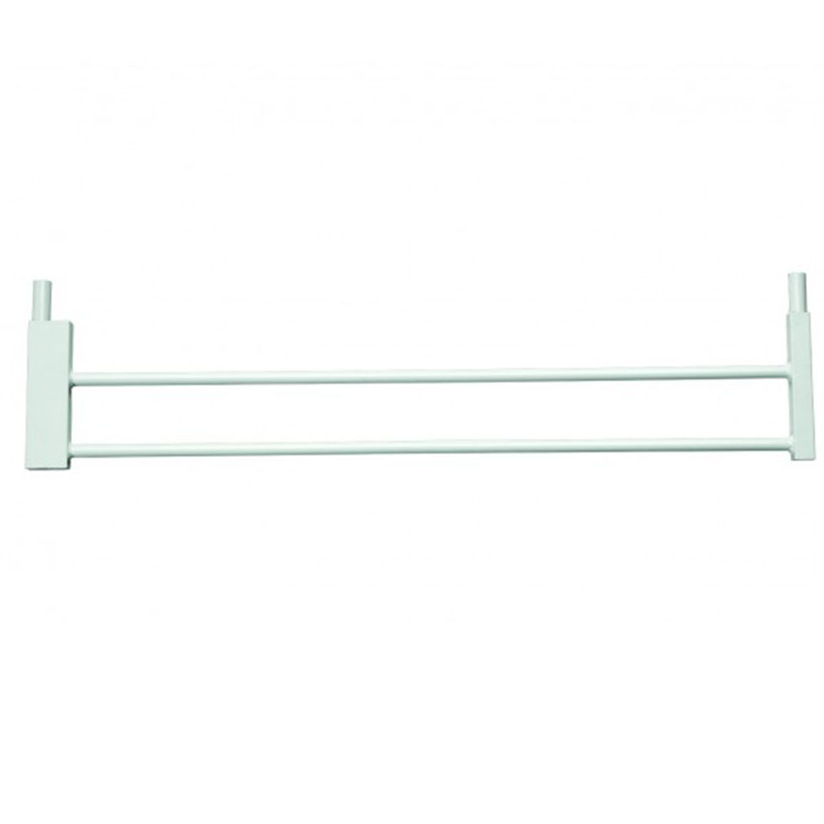 תוספת לשער 14.4 ס"מ - Extension Safety Gate מבית Chicco