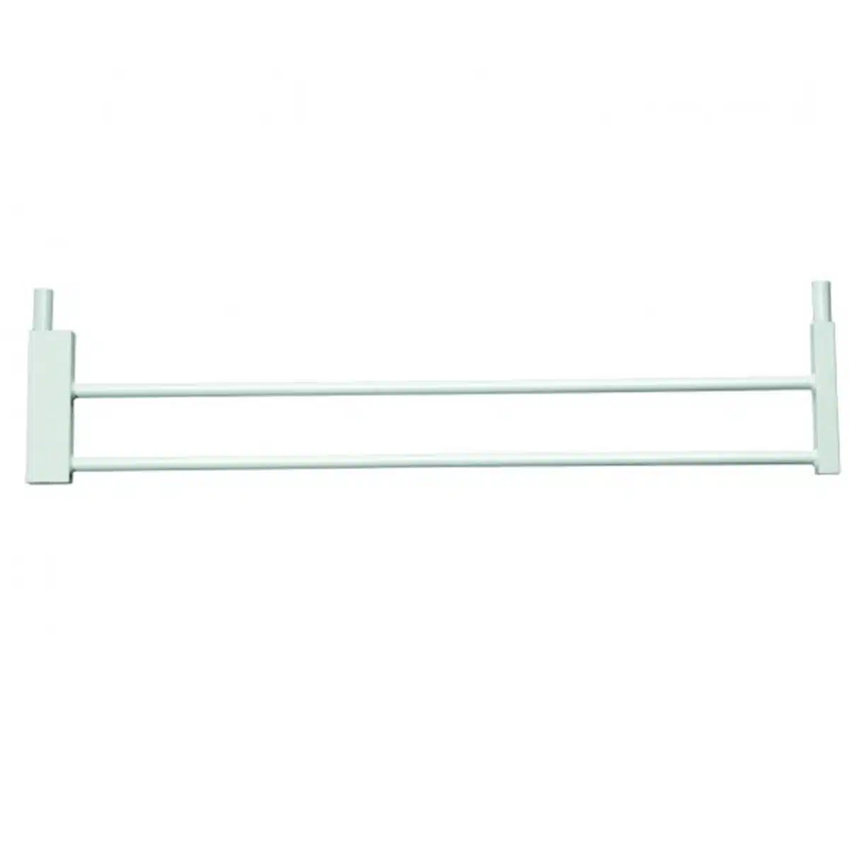 תוספת לשער 14.4 ס"מ - Extension Safety Gate מבית Chicco