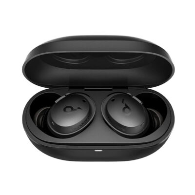 אוזניות אלחוטיות דגם Soundcore Life Dote 3i ANC מבית Anker