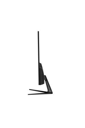 מסך מחשב "LED monitor 27 דגם G27IPS ‏מבית MAG