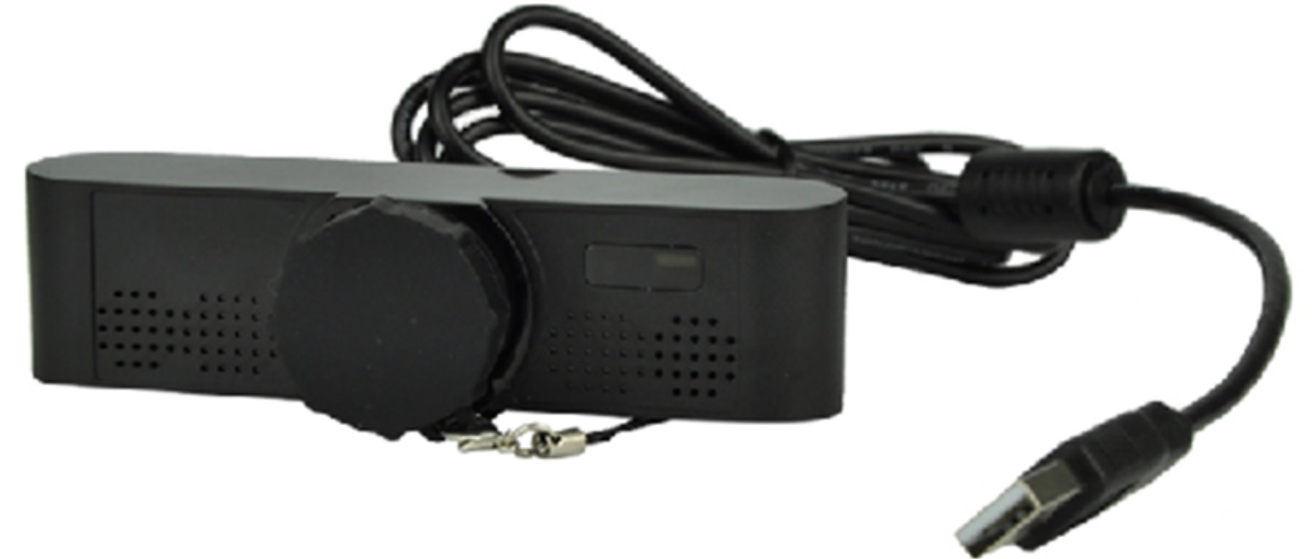 מצלמת רשת Full HD 1080p דגם J1702CH מבית VHD מצלמת רשת Full HD 1080p דגם J1702CH מבית VHD