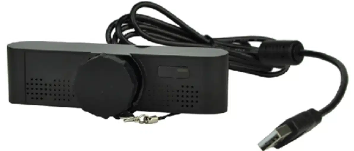 מצלמת רשת Full HD 1080p דגם J1702CH מבית VHD מצלמת רשת Full HD 1080p דגם J1702CH מבית VHD
