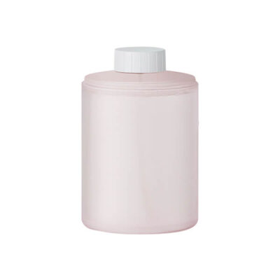 דיספנסר סבון אוטומטי דגם Foaming Soap Dispenser מבית XIAOMI