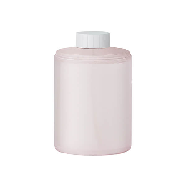 דיספנסר סבון אוטומטי דגם Foaming Soap Dispenser מבית XIAOMI