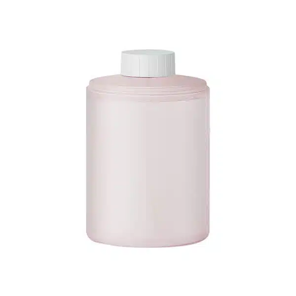 דיספנסר סבון אוטומטי דגם Foaming Soap Dispenser מבית XIAOMI