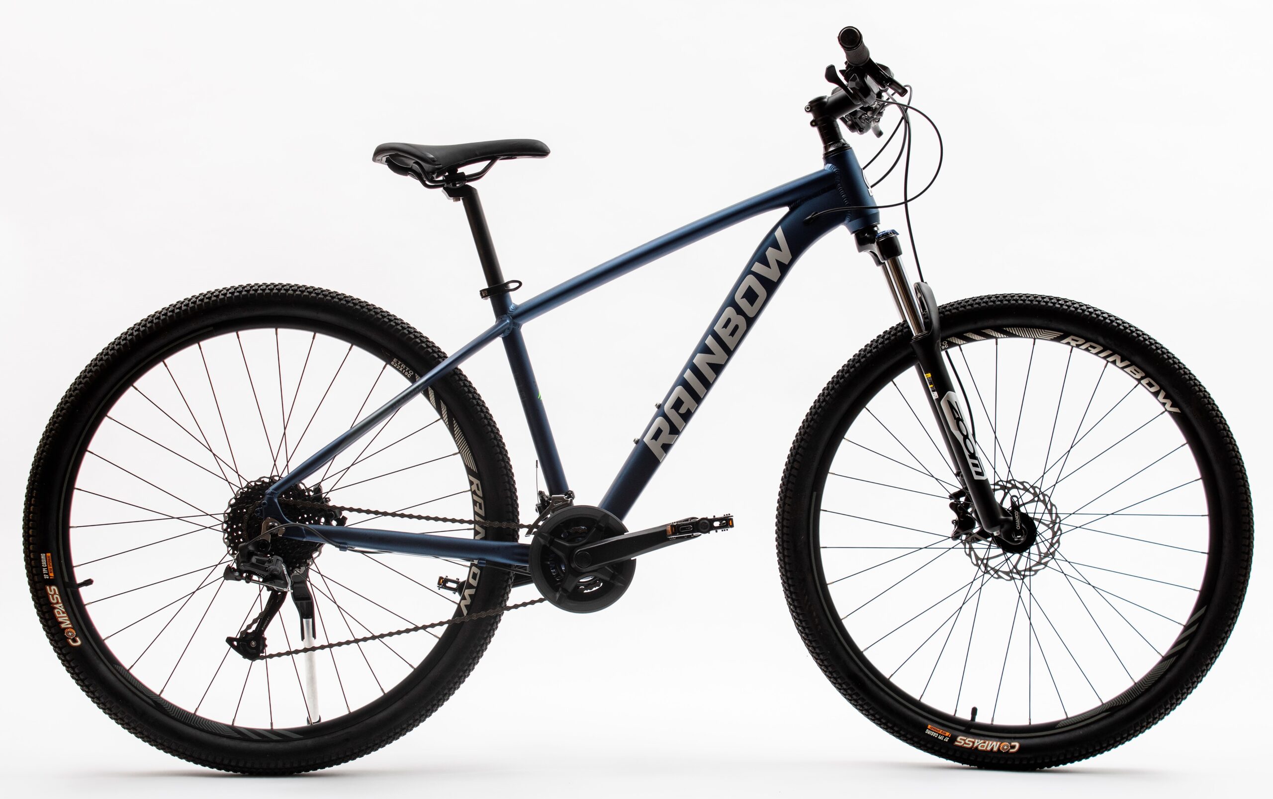 אופני הרים ז"ק אלומיניום 29" דגם ALP SPORT מבית RAINBOW אופני הרים ז"ק אלומיניום 29" דגם ALP SPORT מבית RAINBOW