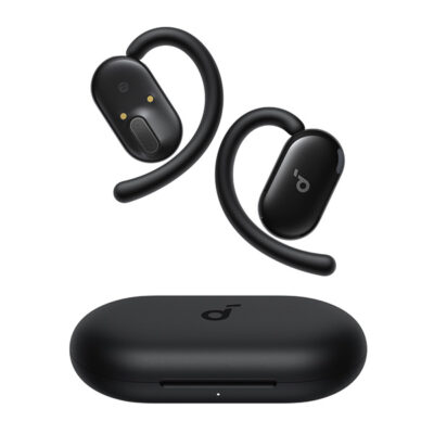 אוזניות Open Ear דגם soundcore V20i מבית Anker