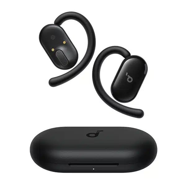 אוזניות Open Ear דגם soundcore V20i מבית Anker