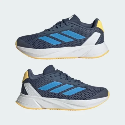 נעלי ספורט לנוער דגם Duramo SL Shoes מבית Adidas