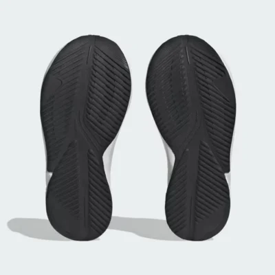 נעלי ספורט לנוער דגם DURAMO SL מבית Adidas
