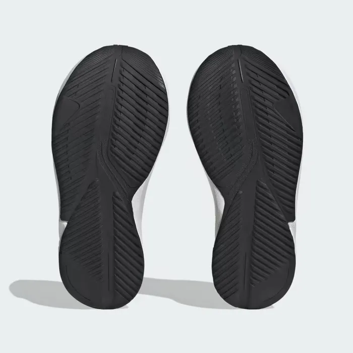 נעלי ספורט לנוער דגם DURAMO SL מבית Adidas