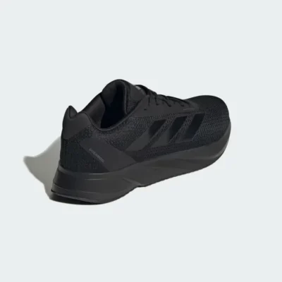 נעלי ספורט לגברים דגם 242220 DURAMO SL מבית Adidas