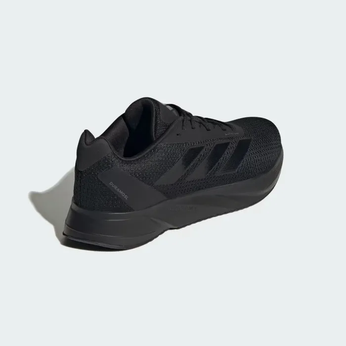 נעלי ספורט לגברים דגם 242220 DURAMO SL מבית Adidas
