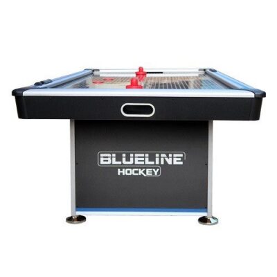 שולחן הוקי 5 פיט דגם BLUELINE מבית TRIUMPH BLUELINE