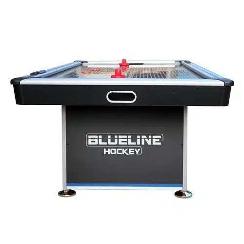שולחן הוקי 5 פיט דגם BLUELINE מבית TRIUMPH BLUELINE