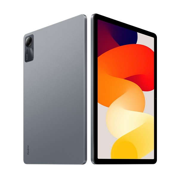 טאבלט איכותי דגם Redmi Pad SE גרסה 8GB+256GB מבית Xiaomi