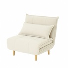 חום בהיר-בז'