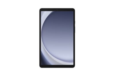 טאבלט Galaxy Tab A9+ (X216) 5G גרסא 4GB/128GB מבית Samsung